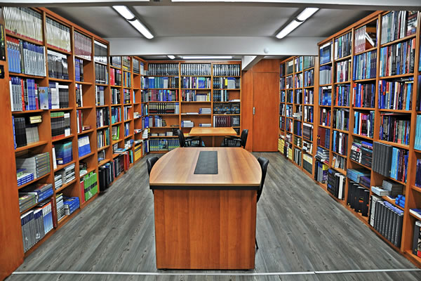 Nobel Tıp Kitapevleri